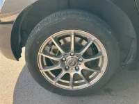 Nissan LEAF лот № 80203 оценка 4  с аукциона в Японии 8