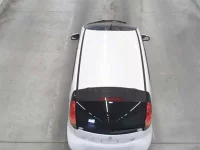 Mitsubishi I лот № 80188 оценка 3.5  с аукциона в Японии 9