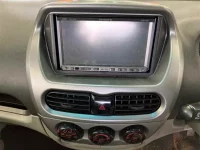 Mitsubishi I лот № 80188 оценка 3.5  с аукциона в Японии 5