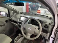 Mitsubishi I лот № 80188 оценка 3.5  с аукциона в Японии 2