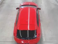 Volvo V40 лот № 25163 оценка 4.5  с аукциона в Японии 9