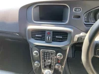 Volvo V40 лот № 25163 оценка 4.5  с аукциона в Японии 5