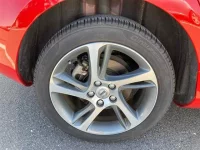 Volvo V40 лот № 25163 оценка 4.5  с аукциона в Японии 8