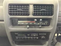 Subaru SAMBAR лот № 80182 оценка 3.5  с аукциона в Японии 5