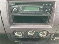 Mitsubishi PAJERO MINI лот № 80191 оценка 3.5  с аукциона в Японии 5