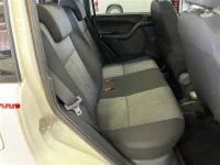 Fiat PANDA лот № 80197 оценка 3.5  с аукциона в Японии 7