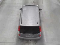 Honda LIFE лот № 80207 оценка R  с аукциона в Японии 9