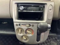 Honda LIFE лот № 80207 оценка R  с аукциона в Японии 5