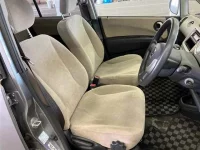 Honda LIFE лот № 80207 оценка R  с аукциона в Японии 6