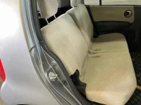 Honda LIFE лот № 80207 оценка R  с аукциона в Японии 7