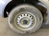 Honda LIFE лот № 80207 оценка R  с аукциона в Японии 8