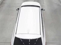 Mitsubishi OUTLANDER лот № 70290 оценка R  с аукциона в Японии 9