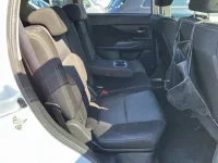 Mitsubishi OUTLANDER лот № 70290 оценка R  с аукциона в Японии 7