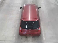 Daihatsu Esse лот № 80181 оценка 3  с аукциона в Японии 9