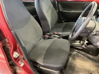 Daihatsu Esse лот № 80181 оценка 3  с аукциона в Японии 6