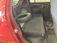 Daihatsu Esse лот № 80181 оценка 3  с аукциона в Японии 7