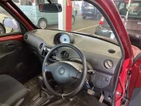 Daihatsu Esse лот № 80181 оценка 3  с аукциона в Японии 2