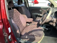 Mitsuoka VIEWT лот № 25193 оценка 3  с аукциона в Японии 6