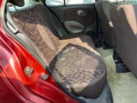 Mitsuoka VIEWT лот № 25193 оценка 3  с аукциона в Японии 7