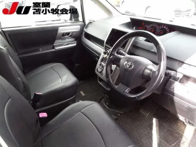 catalog-car-7