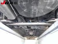 Nissan SYLPHY лот № 7001 оценка R  с аукциона в Японии 7