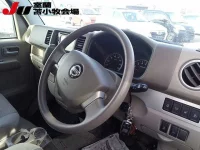 Nissan CLIPPER RIO лот № 5011 оценка 3.5  с аукциона в Японии 5