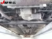 Nissan TIIDA LATIO лот № 7003 оценка R  с аукциона в Японии 7