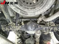 Toyota DYNA лот № 6001 оценка R  с аукциона в Японии 4