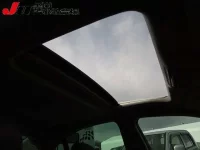 Lexus LS лот № 5044 оценка R  с аукциона в Японии 8