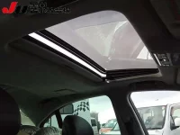 Lexus LS лот № 5044 оценка R  с аукциона в Японии 7