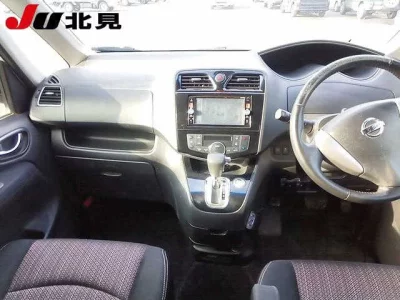 catalog-car-3