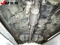 Mitsubishi DELICA D5 лот № 6302 оценка 3.5  с аукциона в Японии 5