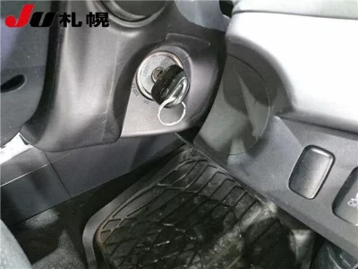 Mitsubishi GALANT FORTIS