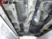 Honda EDIX лот № 6006 оценка 3  с аукциона в Японии 5