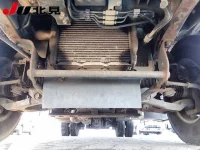 Hino DUTRO лот № 6007 оценка 3  с аукциона в Японии 6