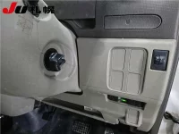 Daihatsu TANTO лот № 3003 оценка -  с аукциона в Японии 3