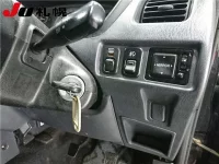 Daihatsu TERIOS KID лот № 3006 оценка -  с аукциона в Японии 3