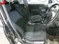 Daihatsu TERIOS KID лот № 3006 оценка -  с аукциона в Японии 4