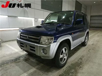 catalog-car-1