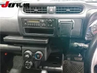 Toyota SUCCEED лот № 1032 оценка R  с аукциона в Японии 5