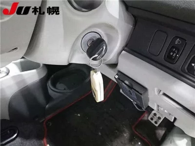 Mitsubishi i