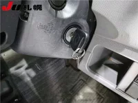 Mazda AZ WAGON лот № 3034 оценка -  с аукциона в Японии 3