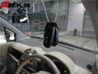 Mazda CAROL лот № 3526 оценка -  с аукциона в Японии 5