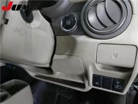 Mazda CAROL лот № 3526 оценка -  с аукциона в Японии 3