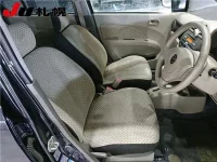 Mazda CAROL лот № 3526 оценка -  с аукциона в Японии 4