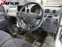 Daihatsu Atrai Wagon лот № 3528 оценка -  с аукциона в Японии 2