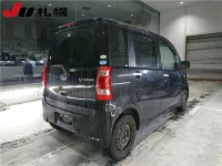 Subaru LUCRA лот № 3025 оценка -  с аукциона в Японии 1