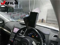 Subaru LEGACY лот № 3024 оценка -  с аукциона в Японии 5