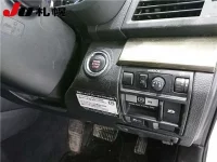 Subaru LEGACY лот № 3024 оценка -  с аукциона в Японии 3