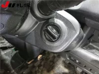 Nissan SERENA лот № 54 оценка R  с аукциона в Японии 3